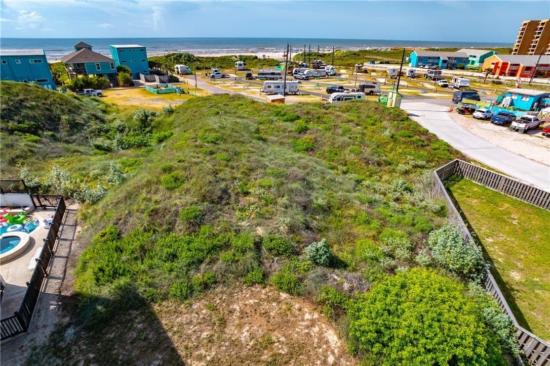 0.29 acres in Nueces County gallery image 2