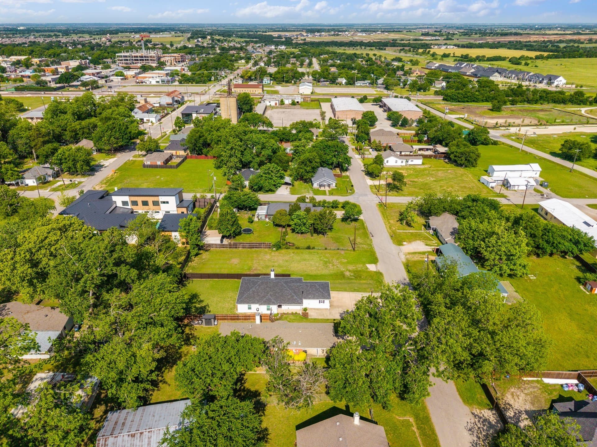 0.17 acres in Collin County - photo 10