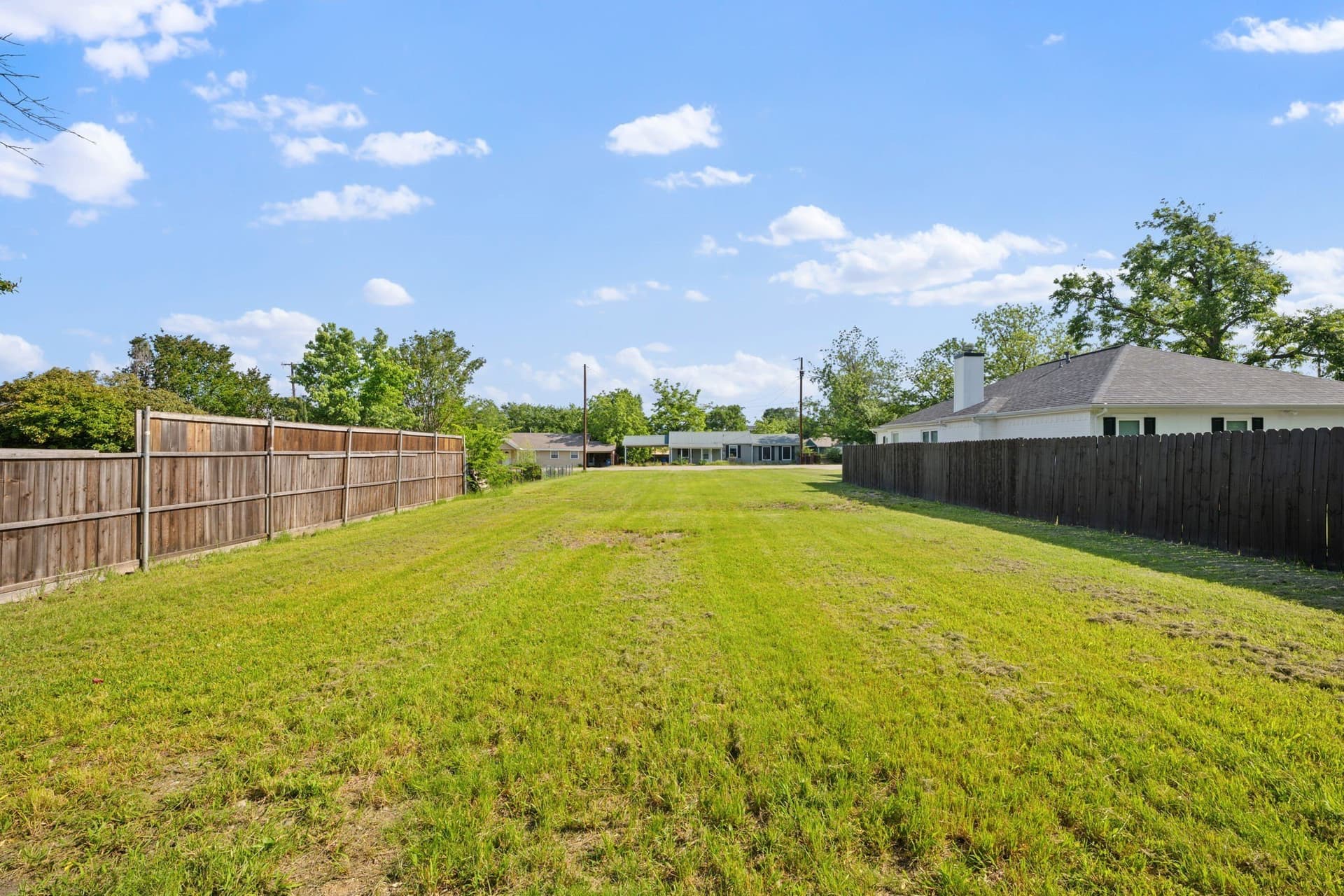 0.17 acres in Collin County featured view