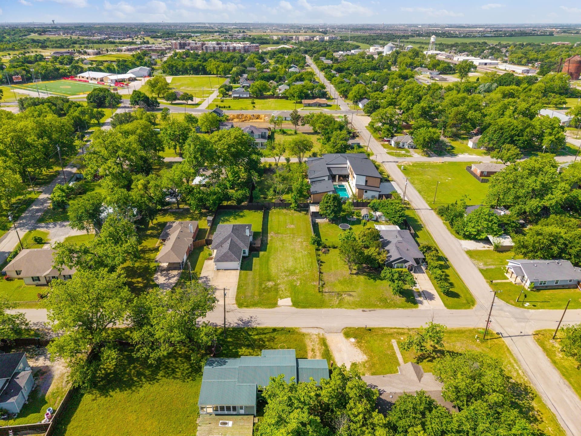 0.17 acres in Collin County - photo 11