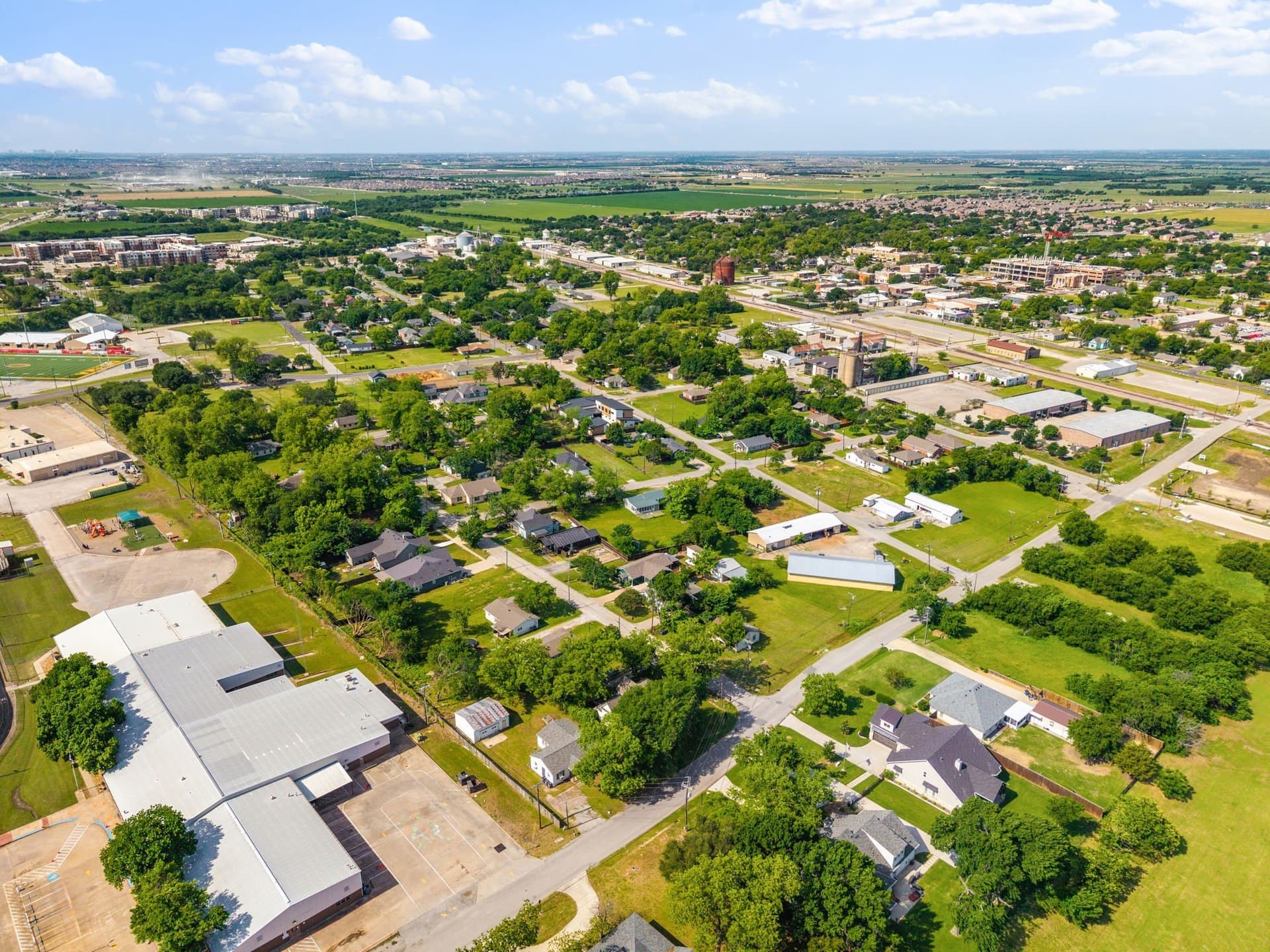 0.17 acres in Collin County - photo 15