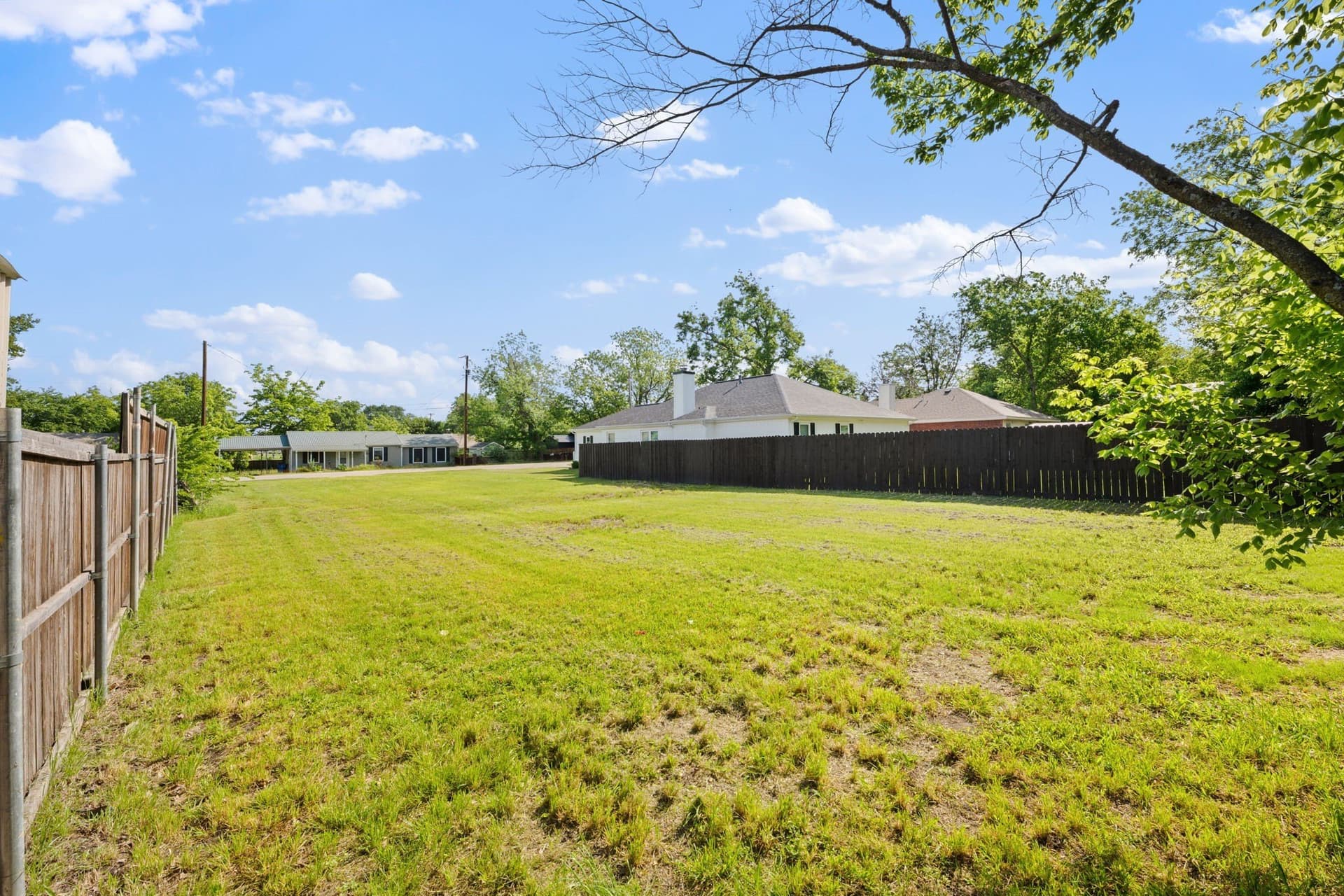 0.17 acres in Collin County - photo 6