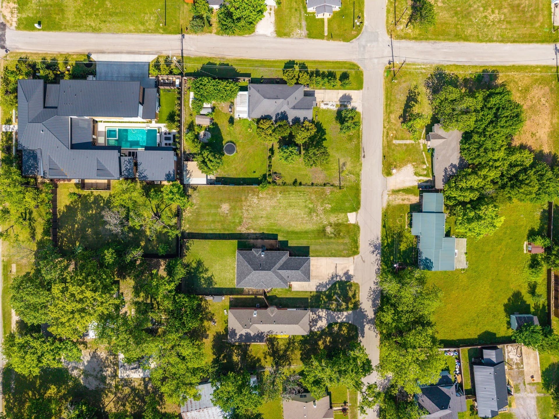 0.17 acres in Collin County - photo 12