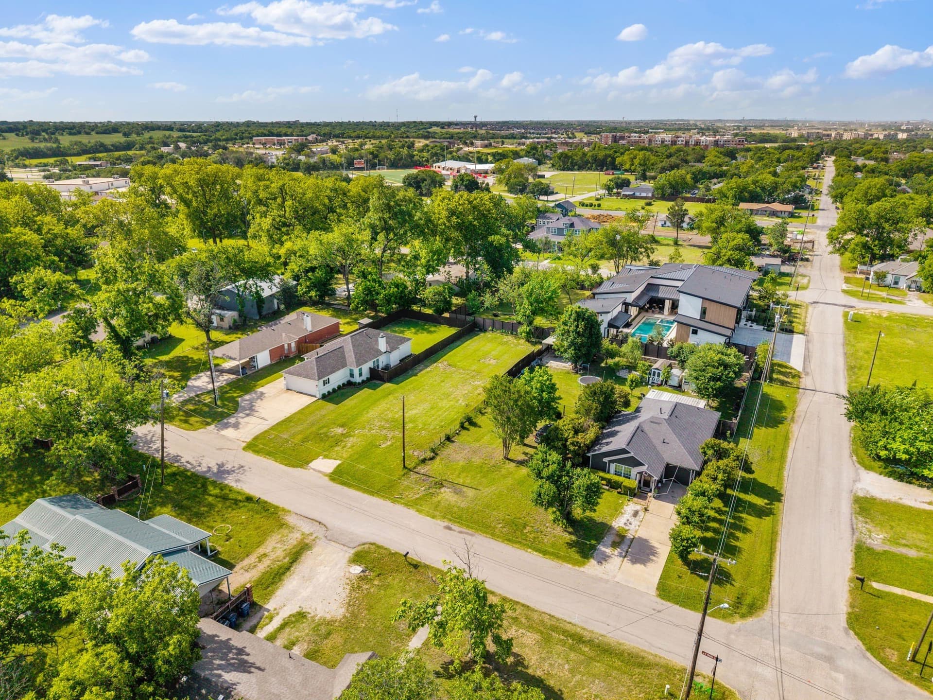 0.17 acres in Collin County - photo 8