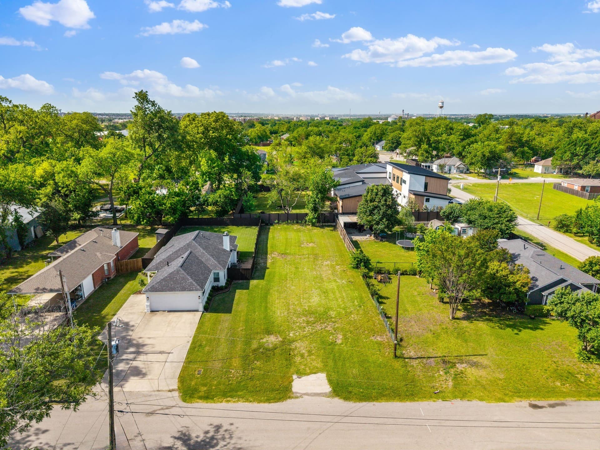 0.17 acres in Collin County - photo 7