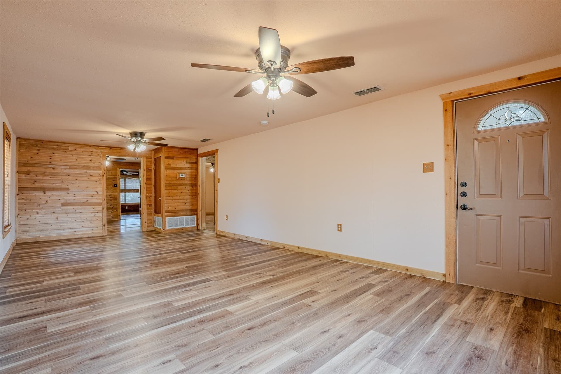 1.99 acres in Erath County - photo 11