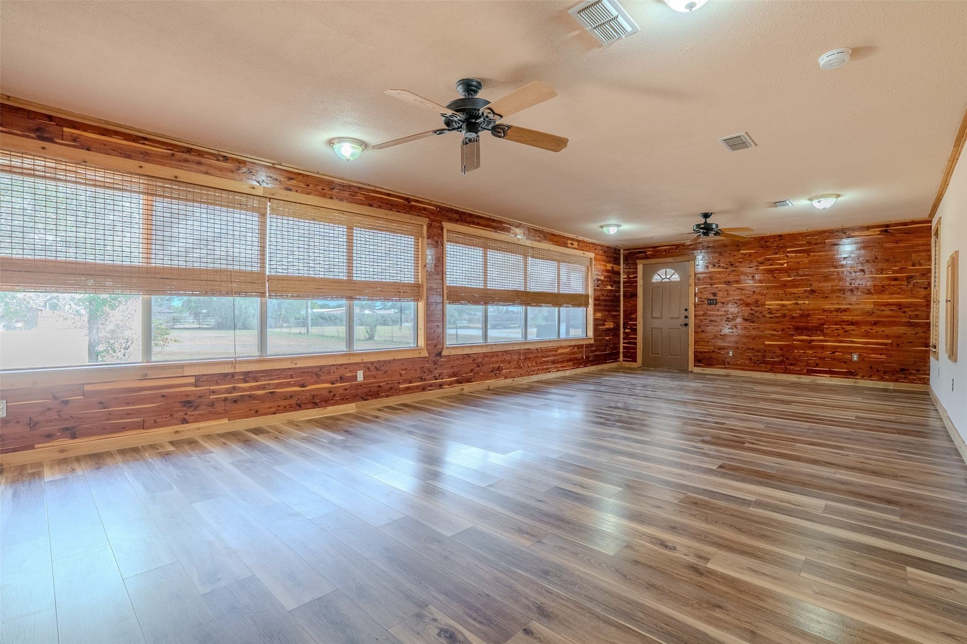 1.99 acres in Erath County - photo 23