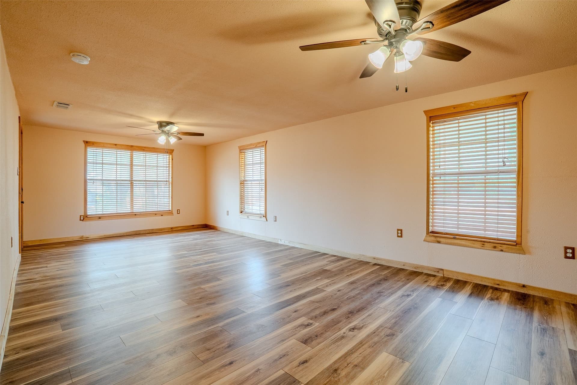 1.99 acres in Erath County - photo 13