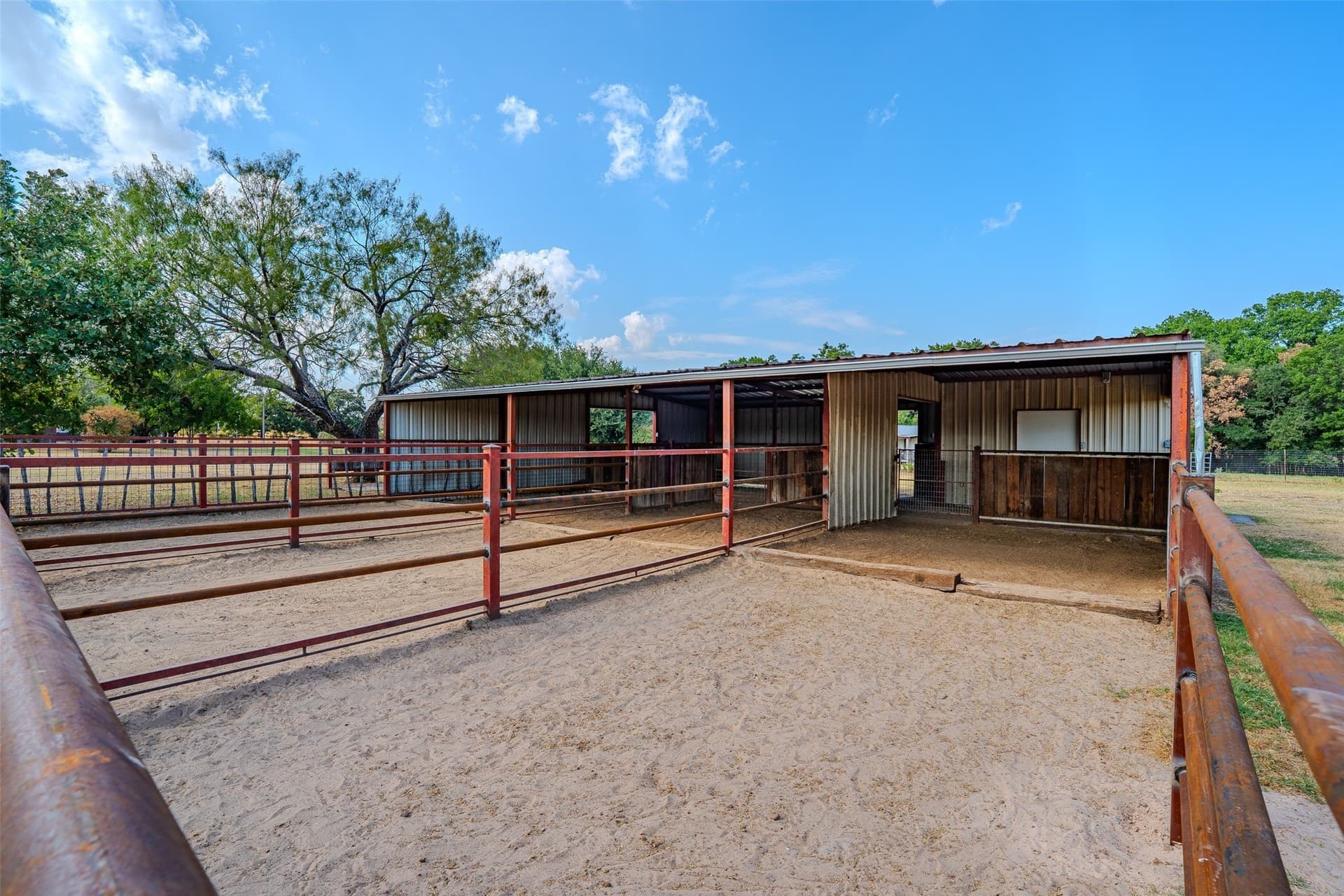 1.99 acres in Erath County - photo 7