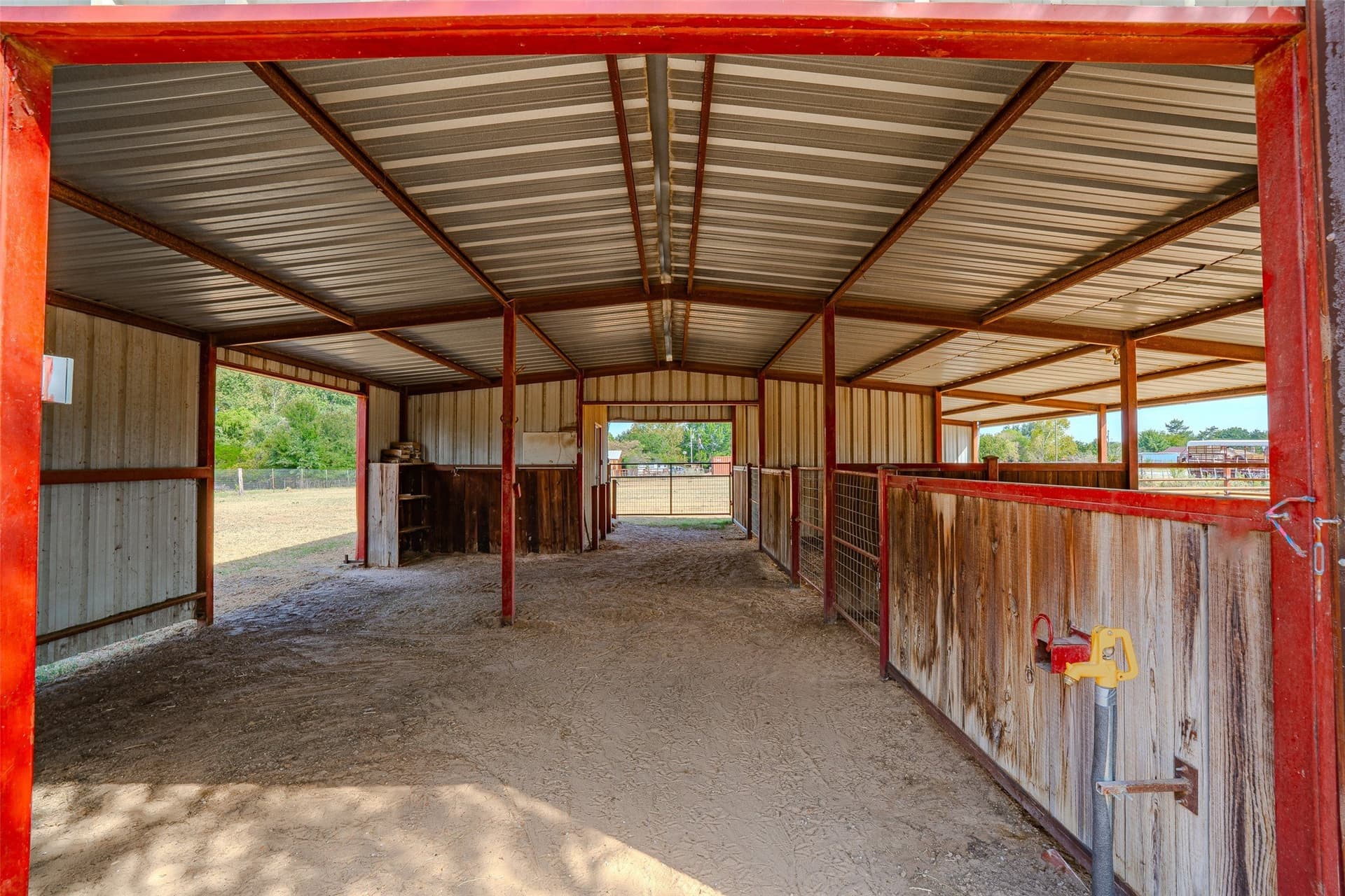 1.99 acres in Erath County - photo 10