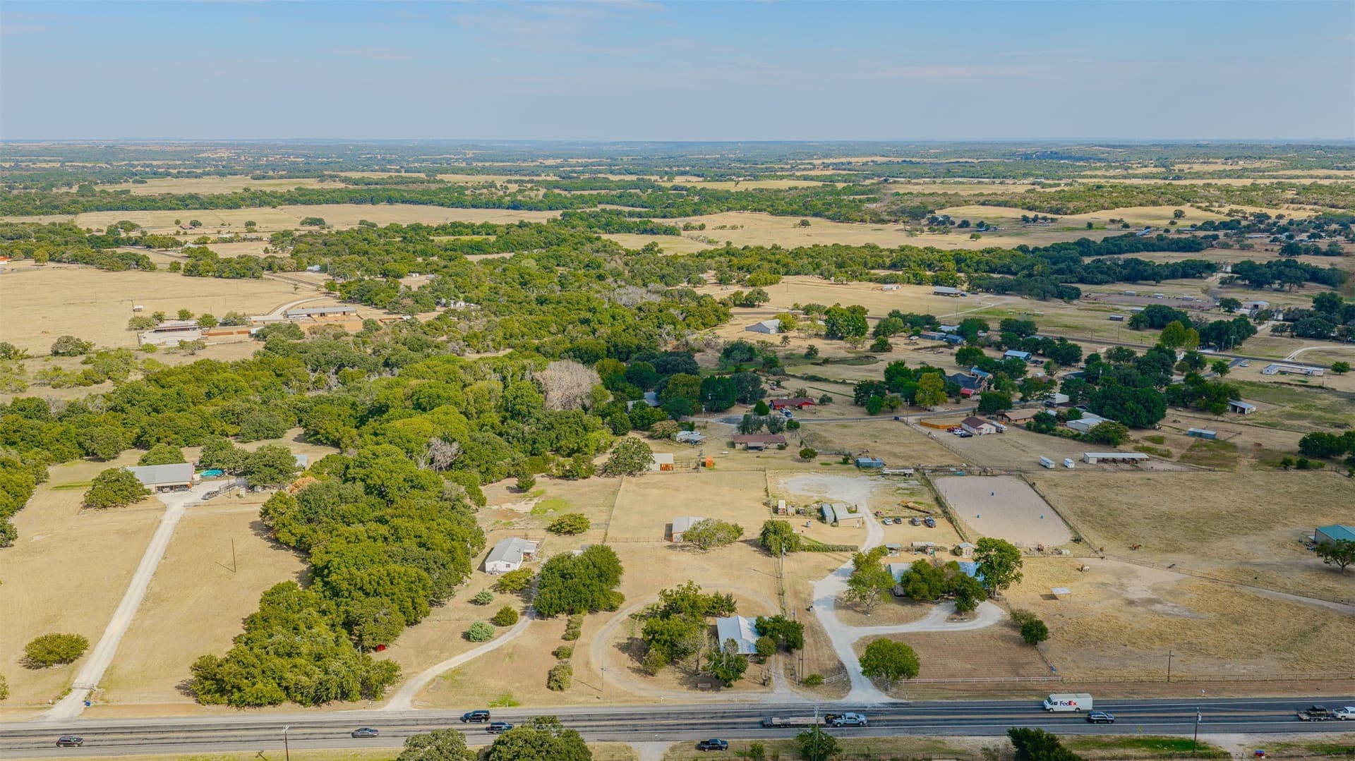 1.99 acres in Erath County - photo 24