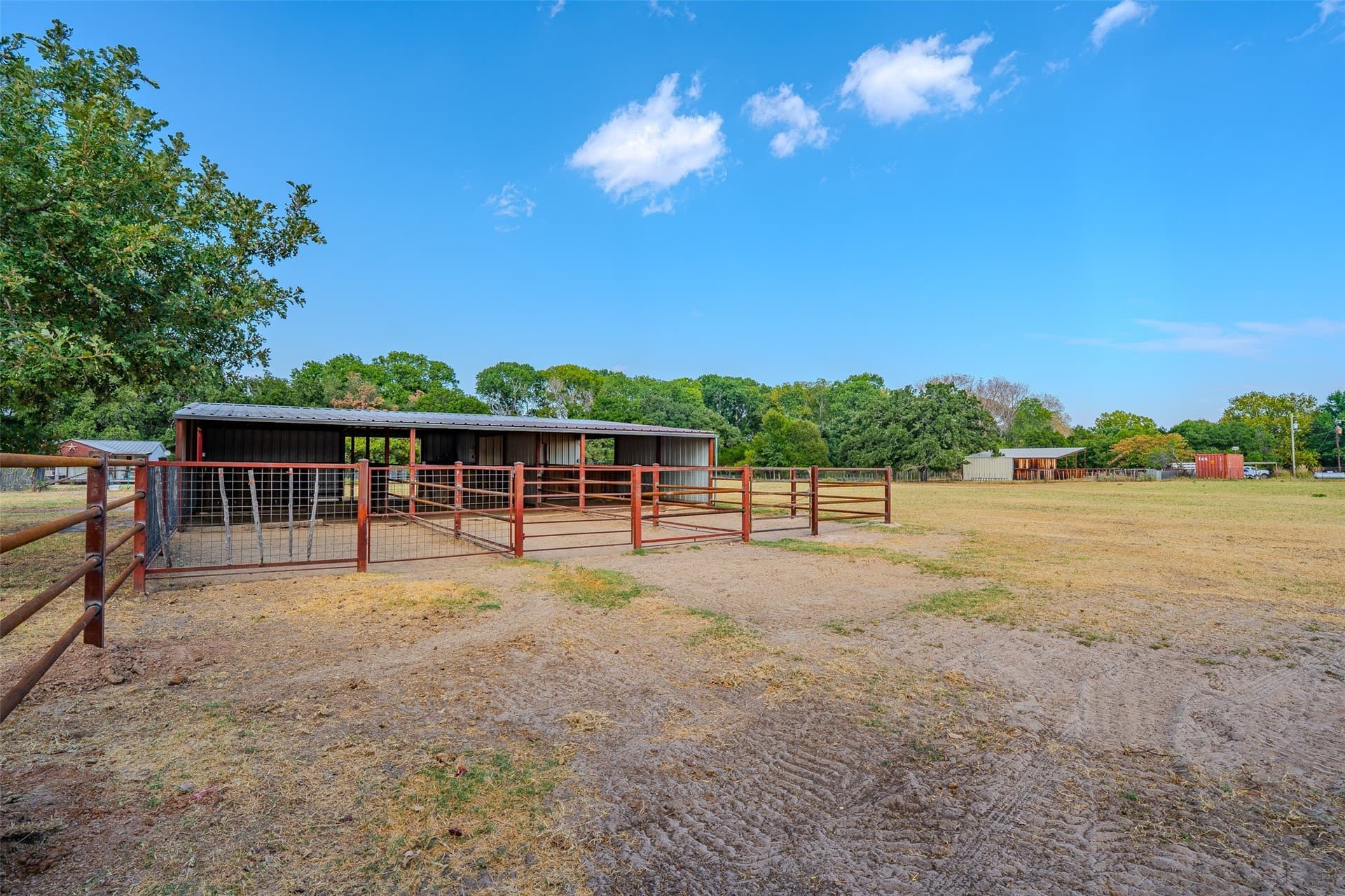 1.99 acres in Erath County - photo 6