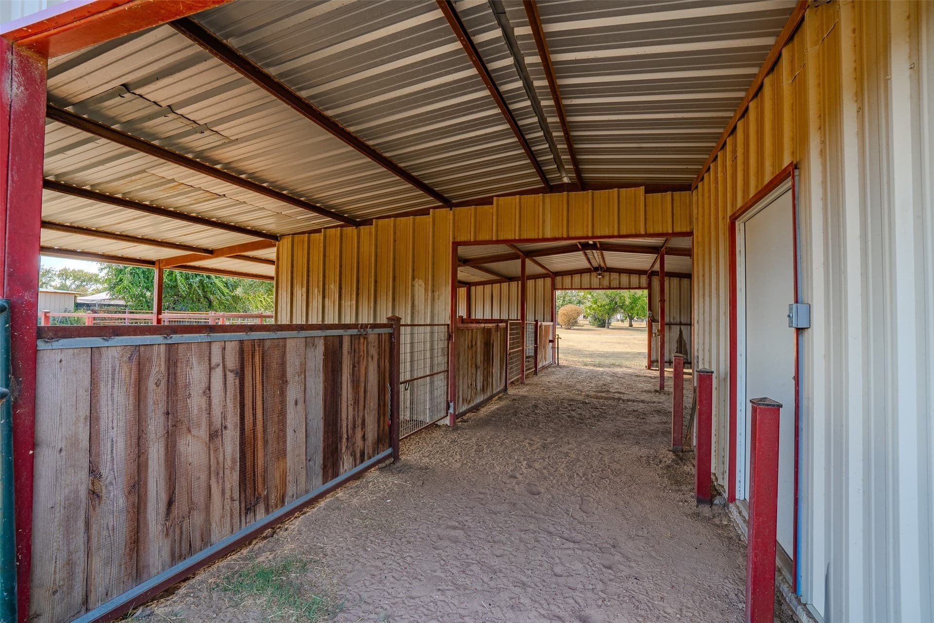 1.99 acres in Erath County - photo 8