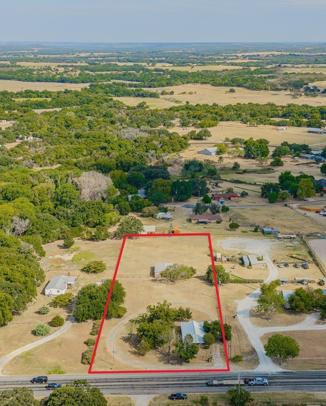 1.99 acres in Erath County - photo 25