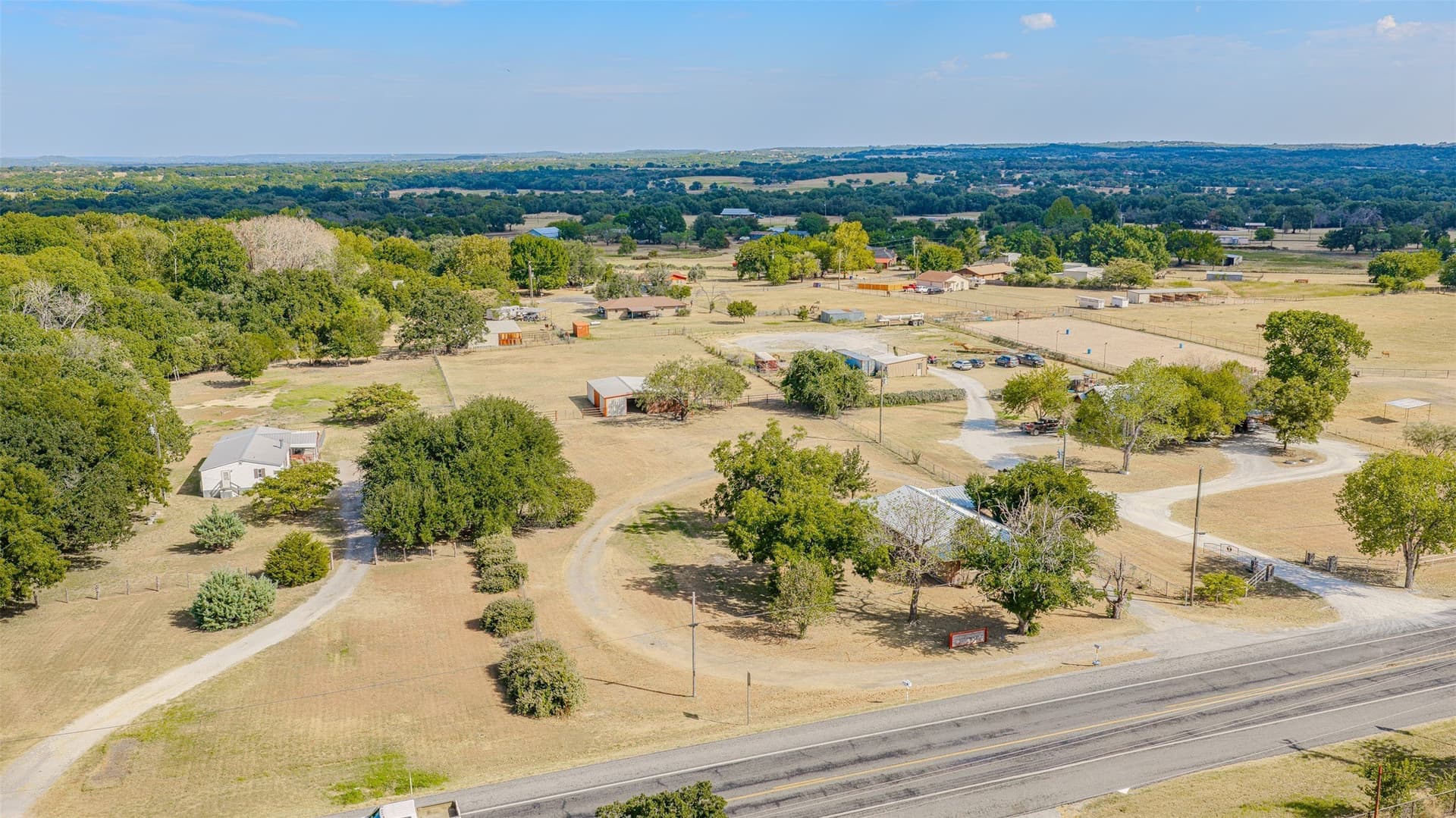 1.99 acres in Erath County - photo 27