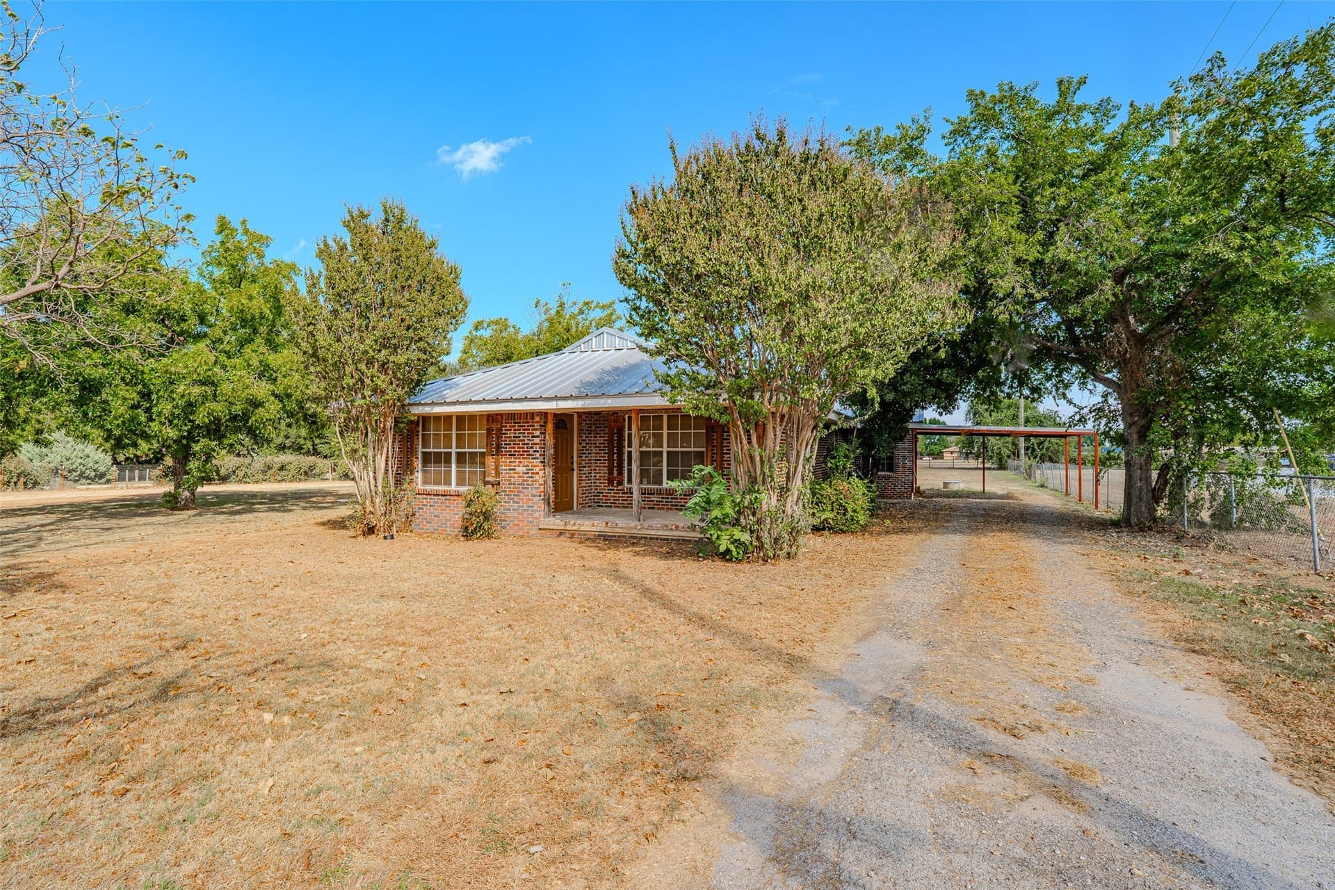 1.99 acres in Erath County - photo 3