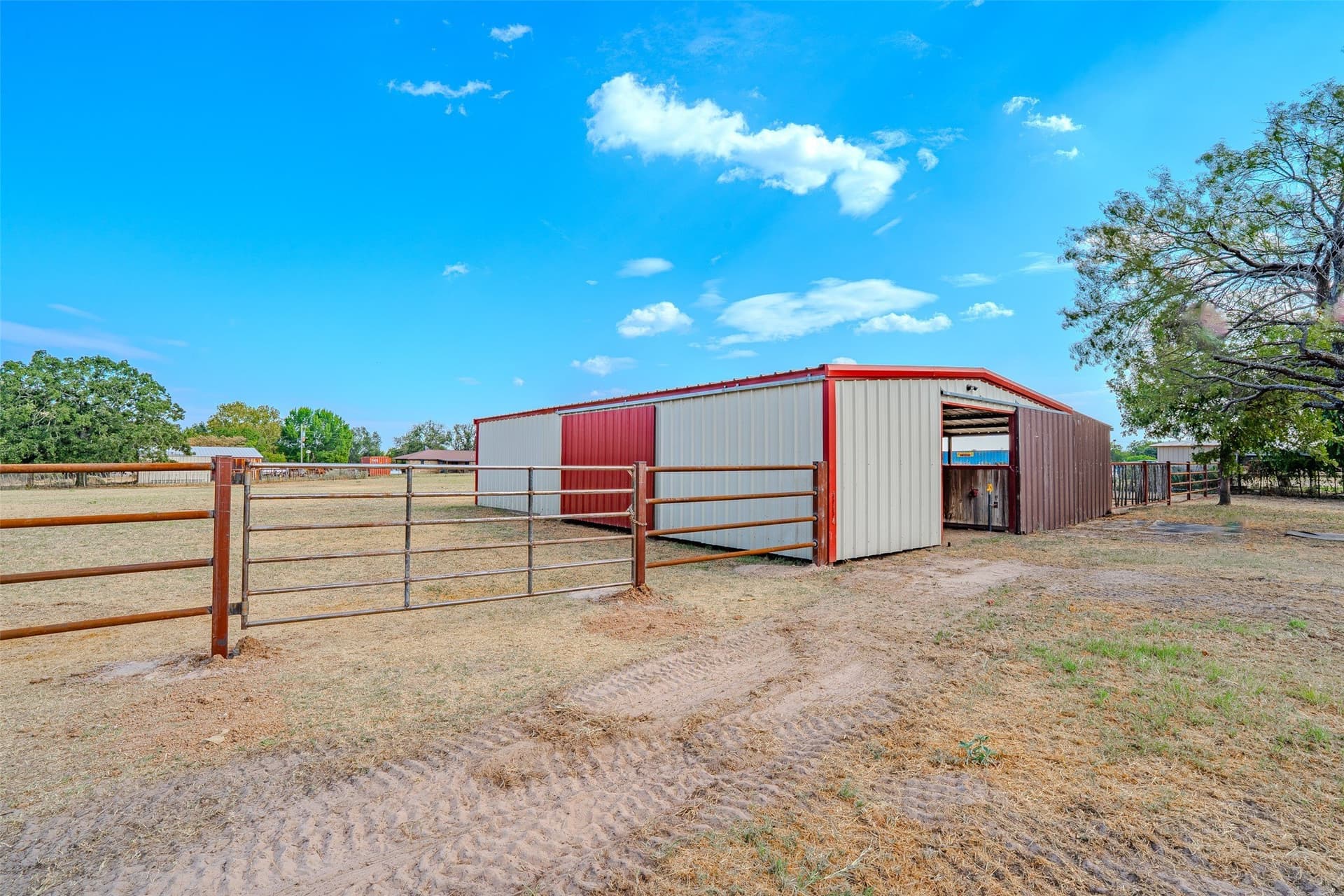 1.99 acres in Erath County - photo 4