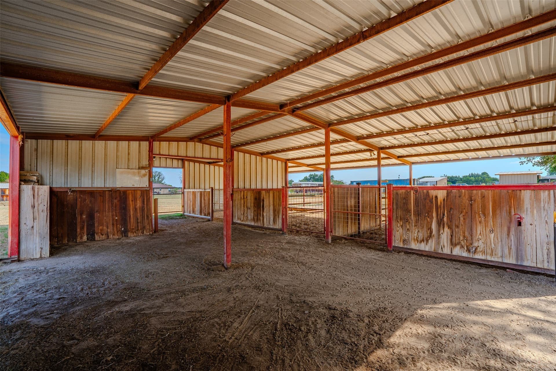 1.99 acres in Erath County - photo 9