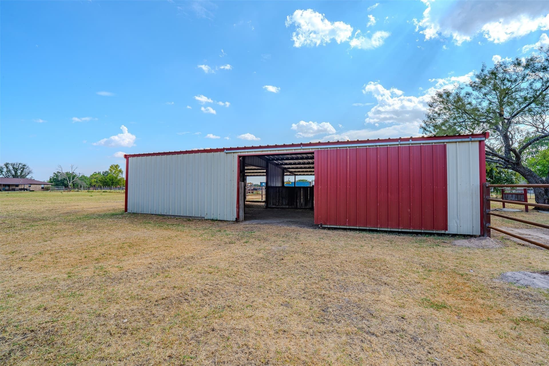 1.99 acres in Erath County - photo 5