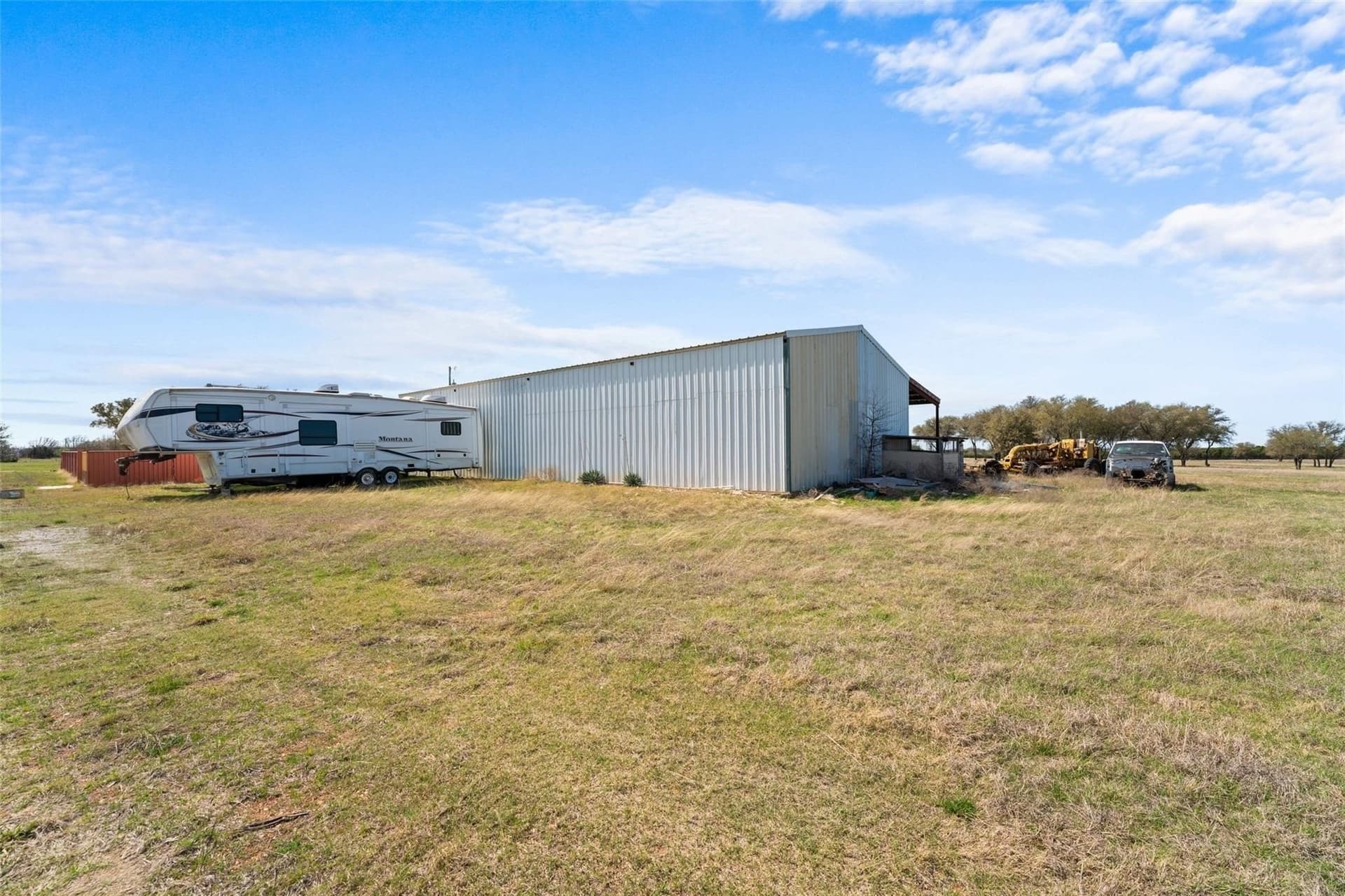 76.01 acres in Hill County - photo 11