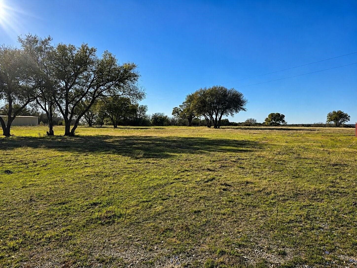 76.01 acres in Hill County - photo 9