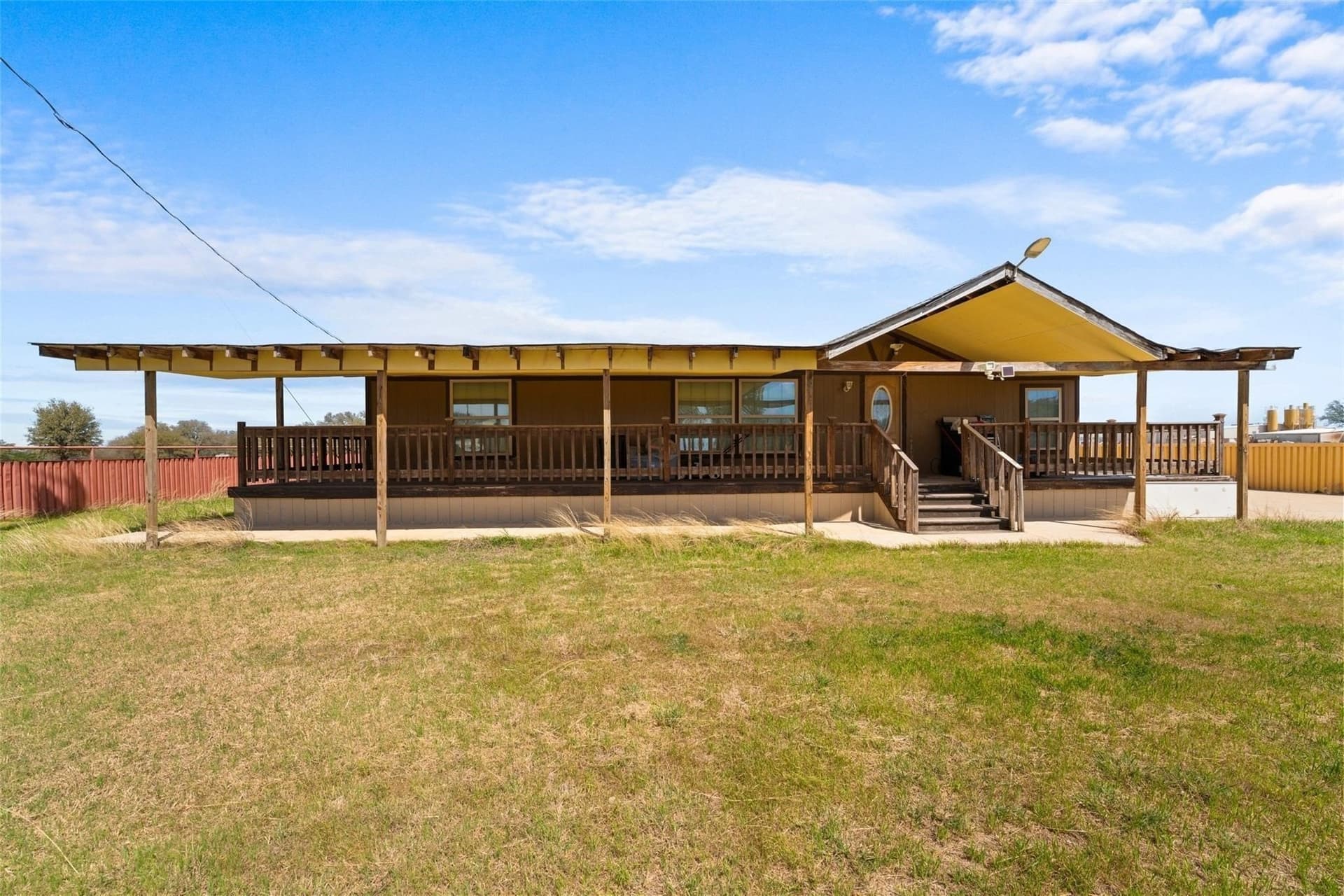 76.01 acres in Hill County - photo 15