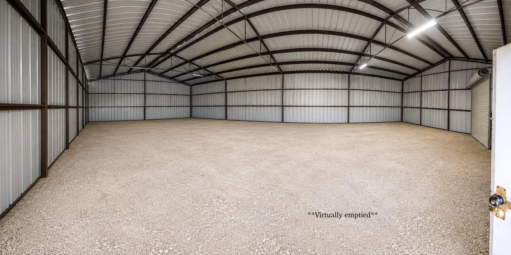 76.01 acres in Hill County - photo 29