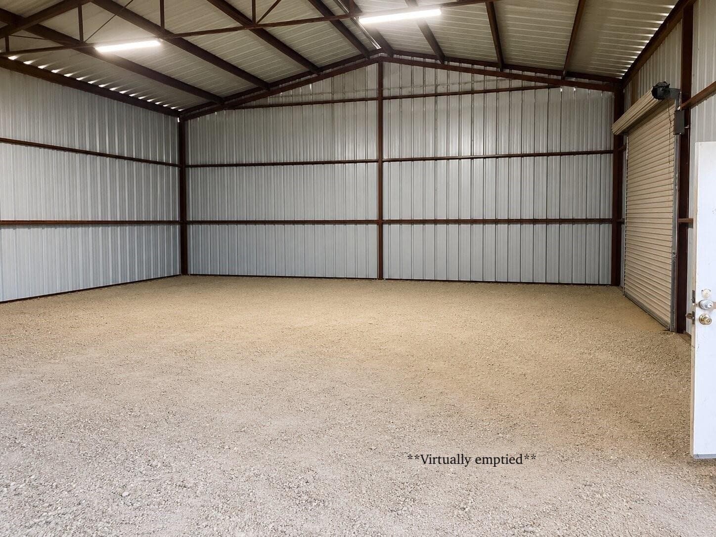 76.01 acres in Hill County - photo 28