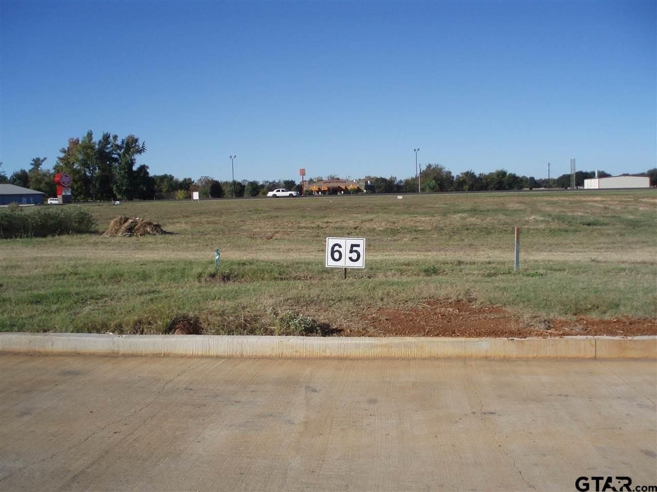 1.05 acres in Cherokee County gallery image 2
