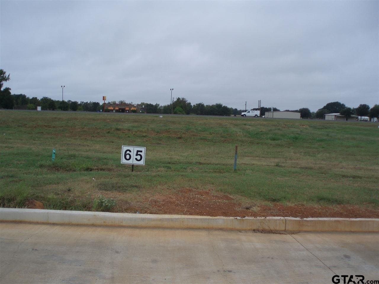 1.05 acres in Cherokee County featured view