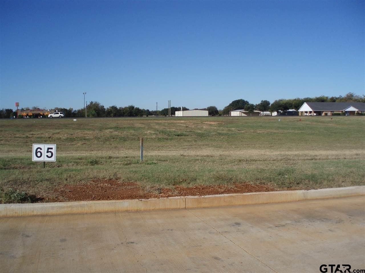 1.05 acres in Cherokee County gallery image 4