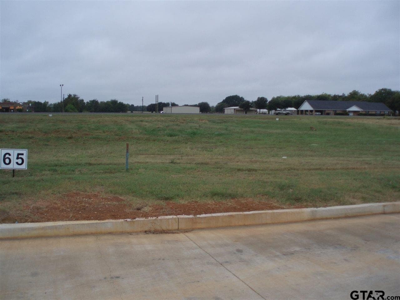 1.05 acres in Cherokee County gallery image 3