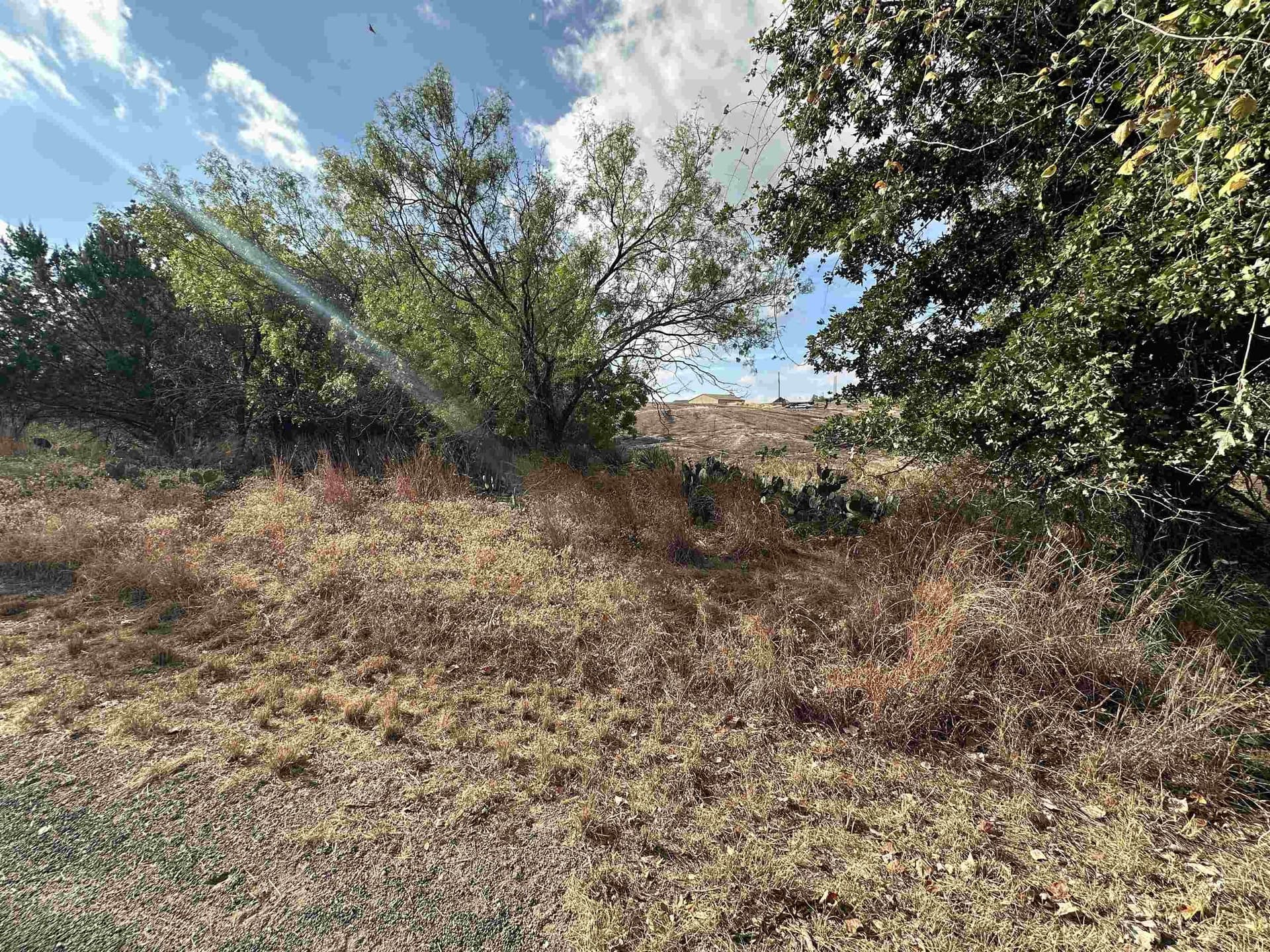 0.48 acres in Burnet County - photo 13