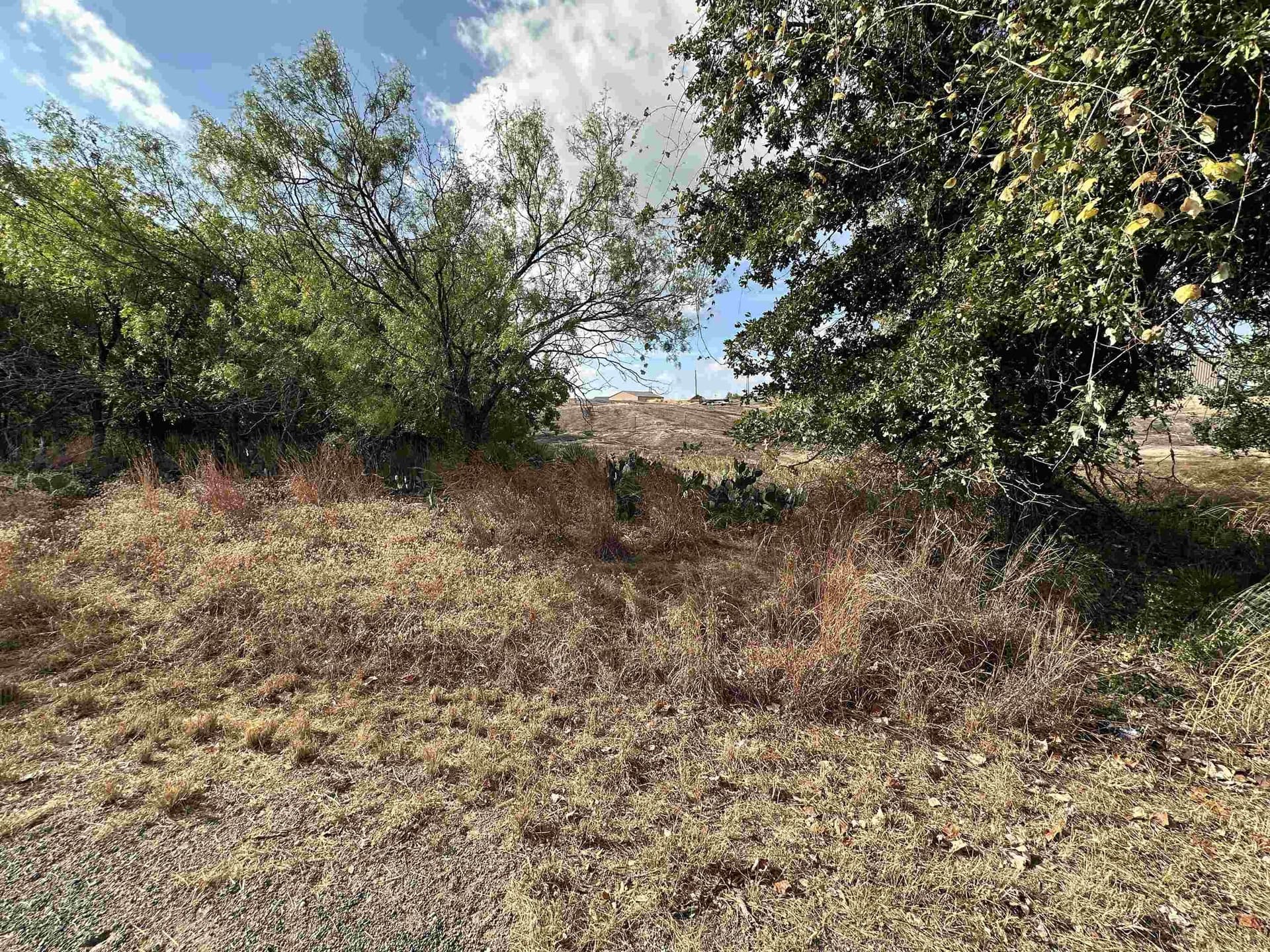 0.48 acres in Burnet County - photo 14