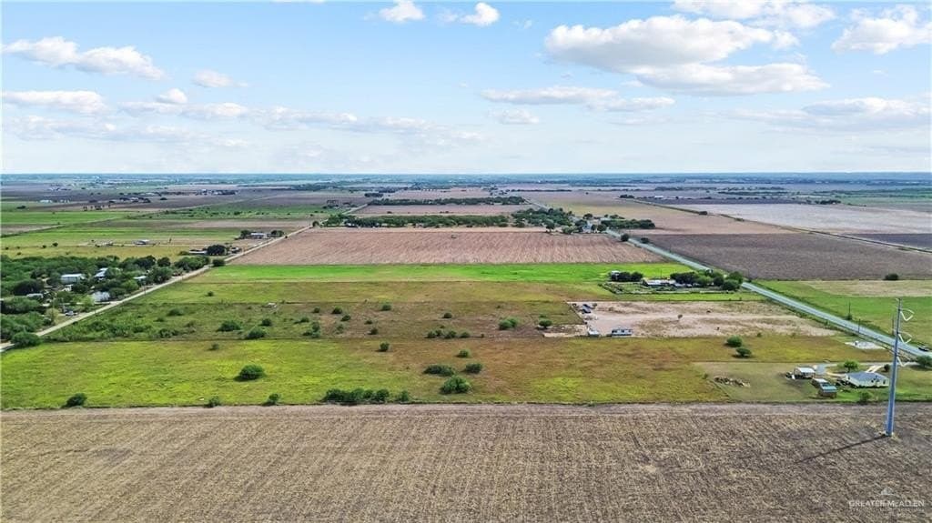 10 acres in Cameron County - photo 3