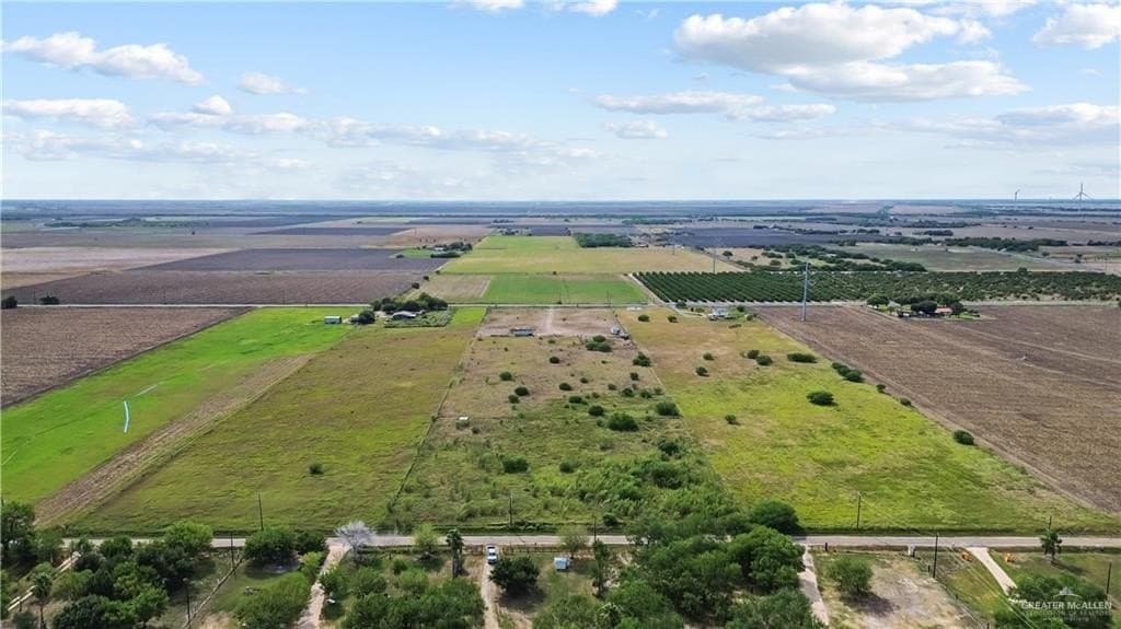10 acres in Cameron County - photo 4