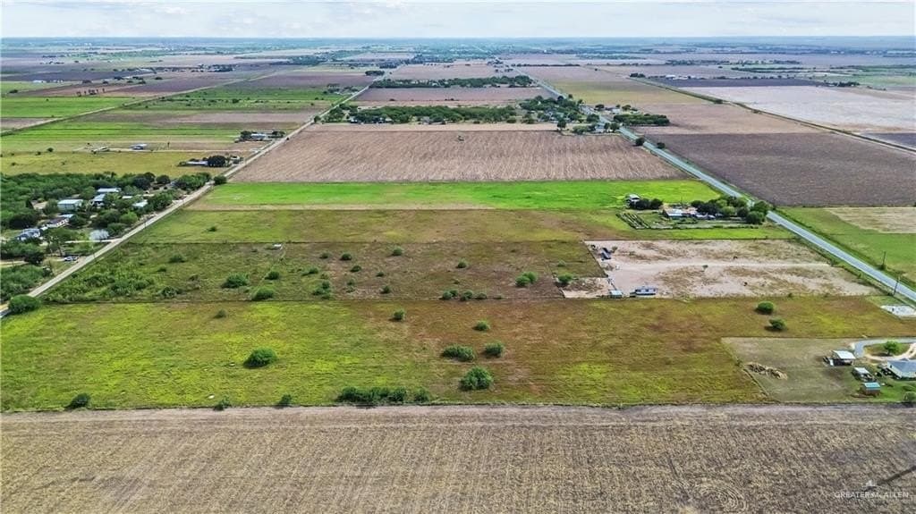 10 acres in Cameron County - photo 2