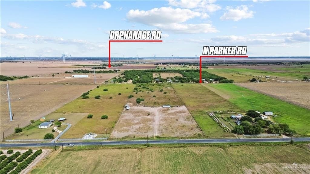 10 acres in Cameron County - photo 6