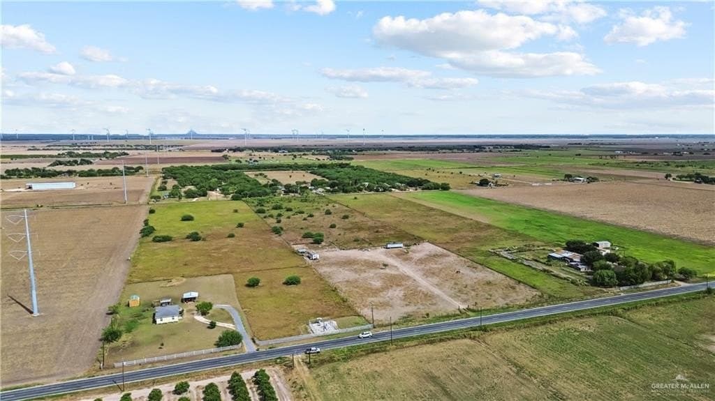 10 acres in Cameron County - photo 5