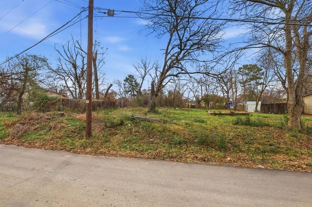 0.3 acres in Kaufman County gallery image 3