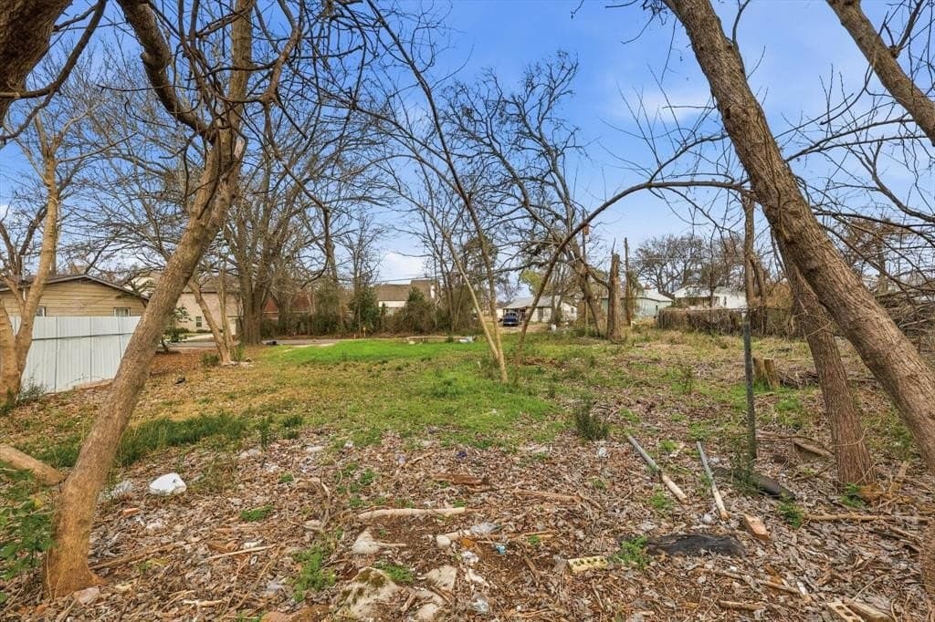 0.3 acres in Kaufman County gallery image 4