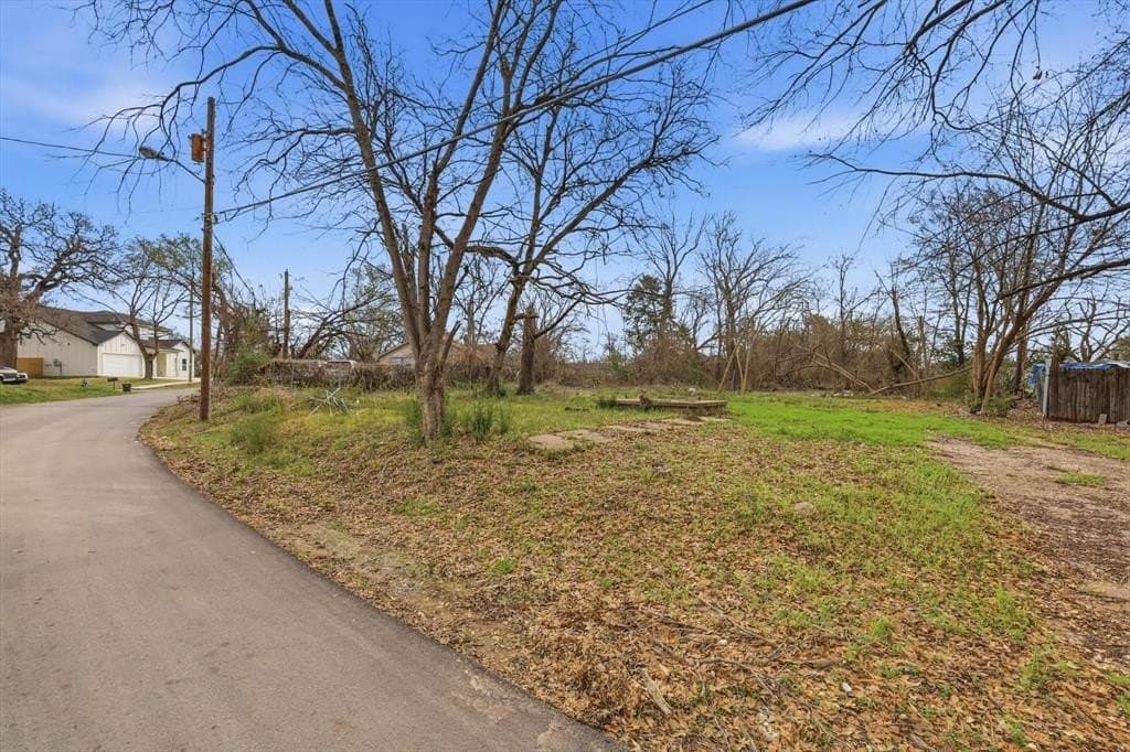 0.3 acres in Kaufman County gallery image 2