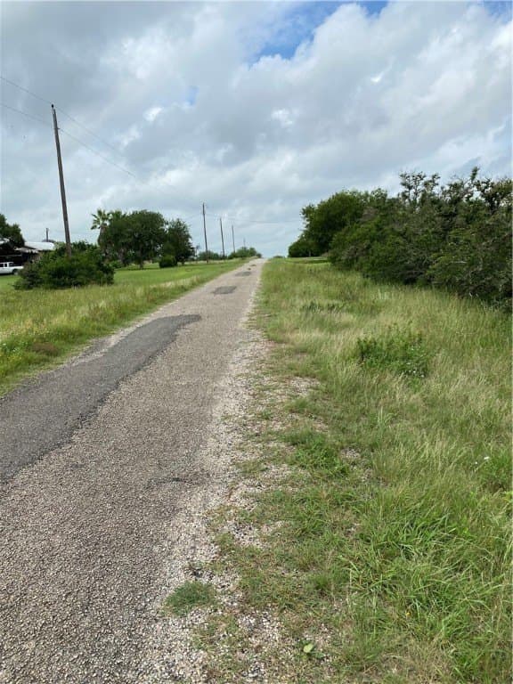 0 acres in Jim Wells County gallery image 2