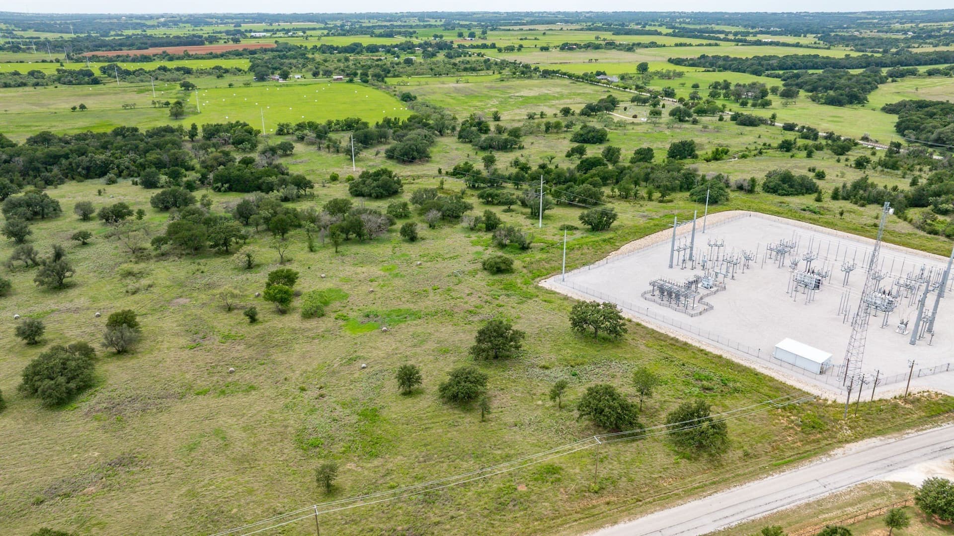 10.01 acres in Erath County - photo 7