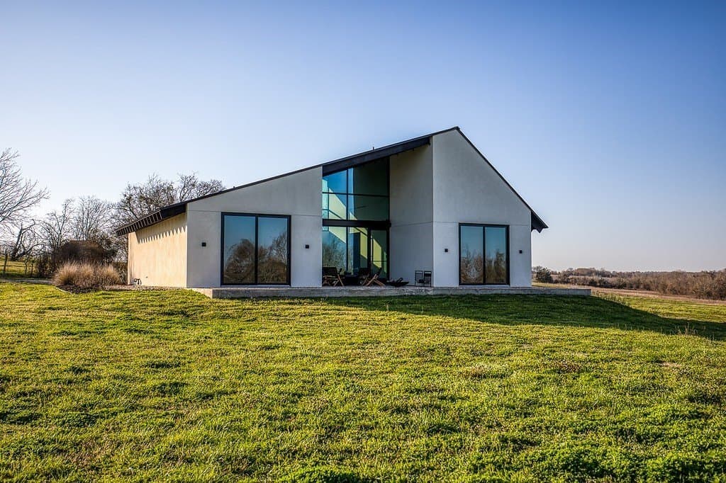 74.24 acres in Washington County gallery image 2