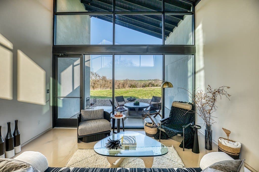 74.24 acres in Washington County gallery image 3