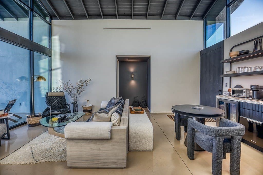 74.24 acres in Washington County gallery image 4