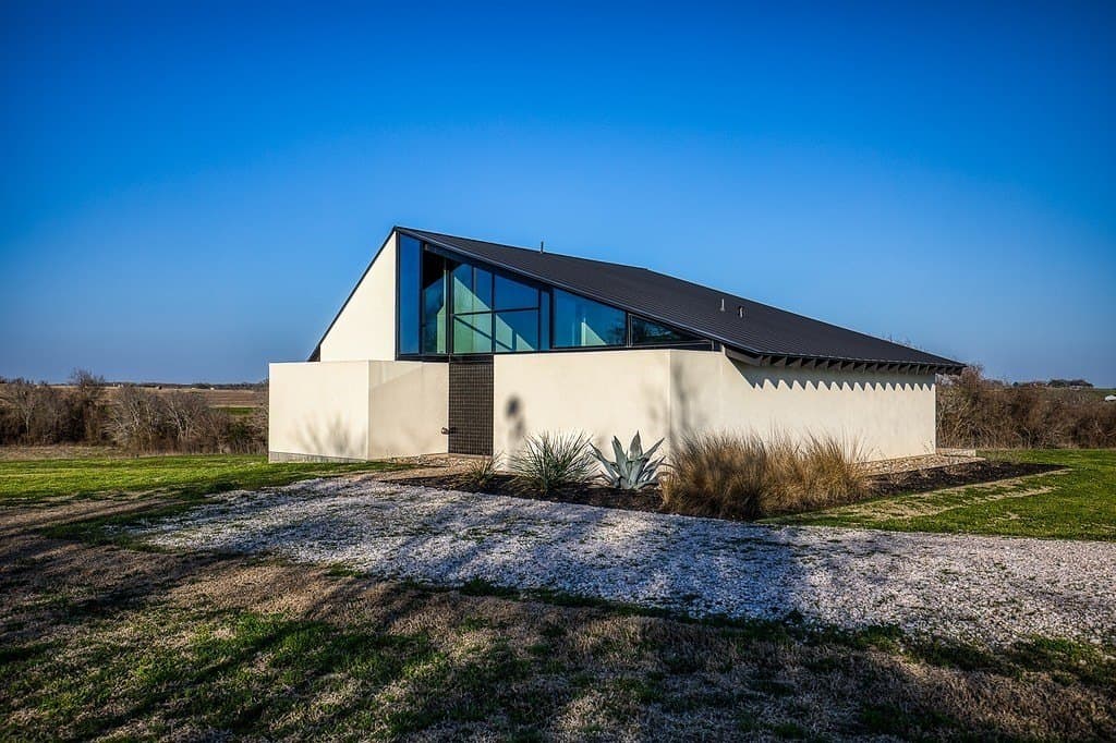 74.24 acres in Washington County