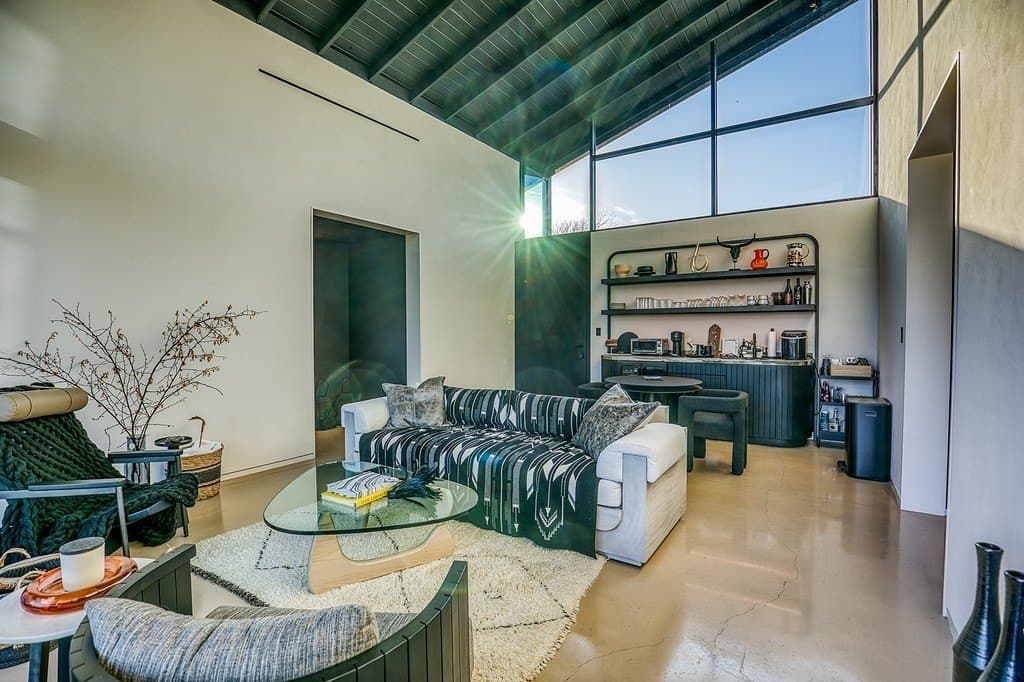 74.24 acres in Washington County featured view