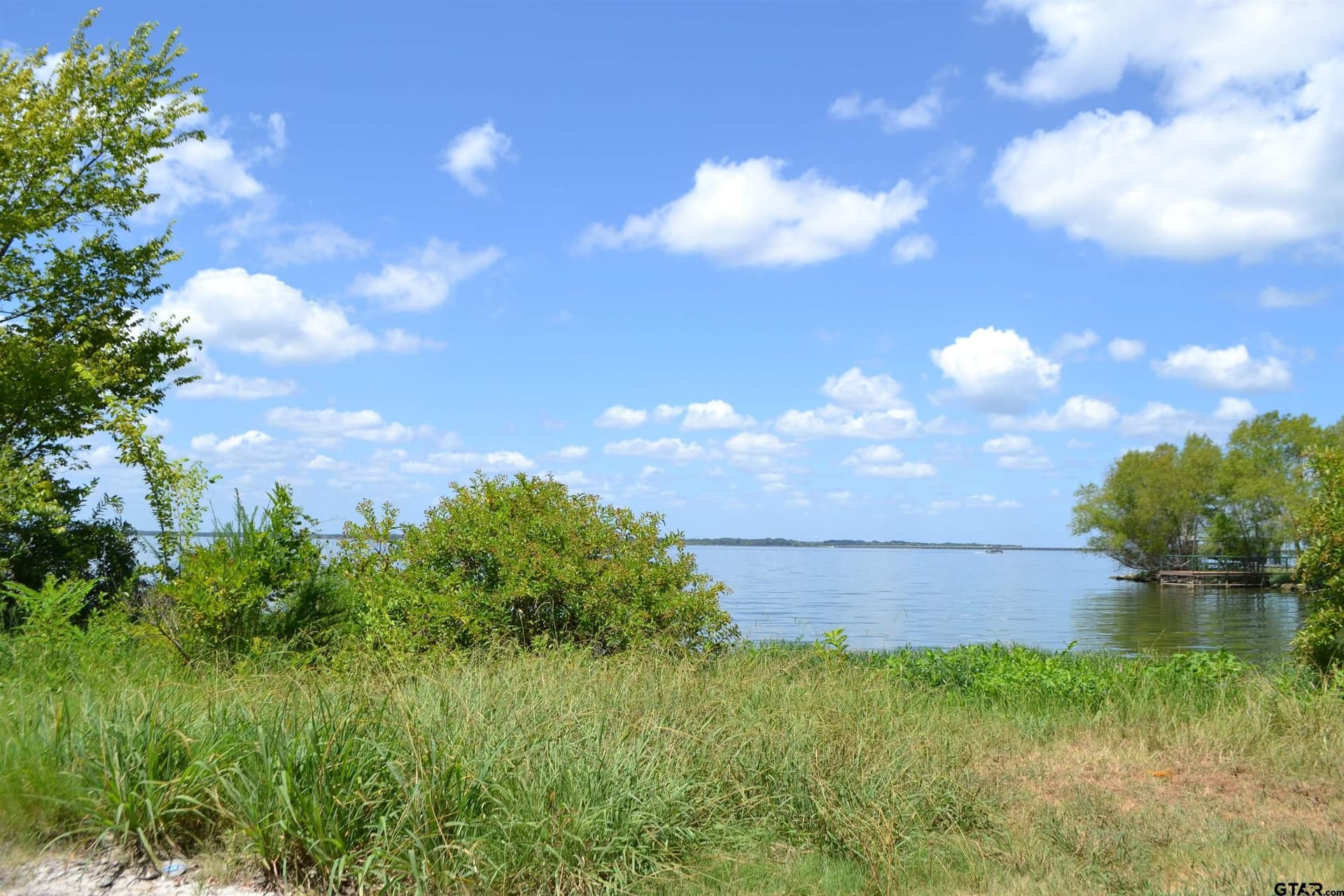 0.19 acres in Rains County - photo 17